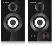 Акустика REAL-EL S-420 Black EL121200011