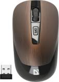 Мышка Defender Wave MM-995 Silent Wireless Bronze 52992