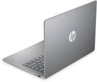 Ноутбук HP OmniBook 5 Laptop Next Gen AI 14-hm0008nwx Meteor silver D9MP7EA