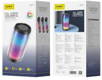 Акустика Foneng BL15-BS-FSC