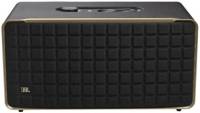Акустика JBL Authentics 500 JBLAUTH500BLKEP