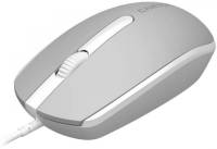 Мышка Canyon M-10 USB Dark Grey CNE-CMS10DG