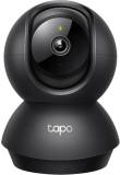Умный дом TP-Link TAPO-C211