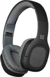 Наушники Defender FreeMotion B565 Bluetooth Gray 63565