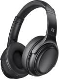 Наушники Defender FreeMotion B535 Bluetooth Black 63535