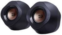 Акустика Redragon Kaidas 6 Вт Bluetooth RGB USB 71514