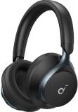 Наушники ANKER SoundСore Space One Black A3035G11