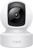 Умный дом TP-Link TAPO-C212