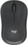 Мышка Logitech M240 Silent for Business Wireless/Bluetooth Graphi 910-007182