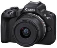 Фотоаппарат Canon 5811C036BA