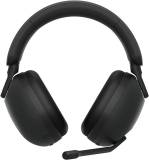 Наушники Sony WHG900NB.CE7