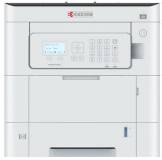 Принтер Kyocera PA3500cx 1102YJ3NL0