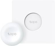 Умный дом TP-Link Tapo S200D
