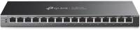 Коммутатор TP-Link TL-SG116P
