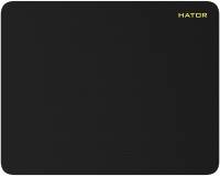 Коврик HATOR Tonn Mobile Black HTP-1000