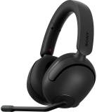 Наушники Sony Inzone H5 Wireless Black WHG500B.CE7