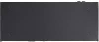 Коммутатор TP-Link TL-SG2218P