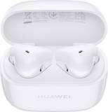 Наушники Huawei 55036939