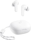 Наушники ANKER SoundСore R50i White A3949G22