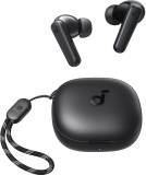 Наушники ANKER SoundСore R50i Black A3949G11