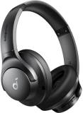 Наушники ANKER SoundСore Q20i Black A3004G11