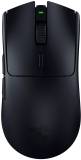 Мышка Razer Viper V3 HyperSpeed Wireless Black RZ01-04910100-R3M1