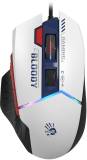 Мышка A4Tech Bloody W95 Max RGB Activated USB Sports Navy 4711421985659