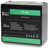 Аккумулятор Full Energy FEG-1218