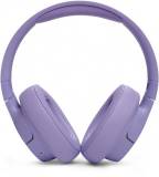 Наушники JBL Tune 720BT Purple JBLT720BTPUR