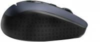 Мышка Acer OMR060 Wireless Black ZL.MCEEE.02E