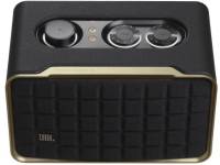 Акустика JBL Authentics 200 JBLAUTH200BLKEP