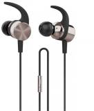 Наушники HP DHH-3114 Gold DHH-3114GD