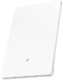 Коммутатор TP-Link ARCHER-AIR-R5