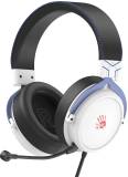 Наушники A4Tech Bloody M590i 7.1 Sports Navy 4711421986076