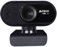 Веб-камера A4Tech PK-825P Black 4711421977463