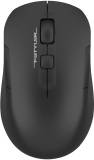 Мышка A4Tech FG16CS Air2 Wireless Black 4711421998468