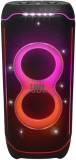 Акустика JBL PartyBox Ultimate JBLPARTYBOXULTEU