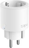 Умный дом TP-Link Tapo P115 (1-pack) Tapo P115(1-pack)