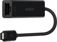 Сетевой адаптер Belkin F2CU040btBLK