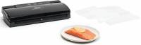 Вакууматор Tefal VT254070
