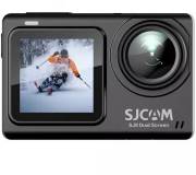 Видеокамера Sjcam SJ8 Dual-Screen SJ8-Dual-Screen