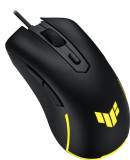 Мышка ASUS TUF Gaming M3 Gen II USB Black 90MP0320-BMUA00