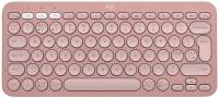 Клавиатура Logitech 920-011853