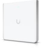 Точка UBIQUITI U6-Enterprise-IW