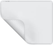 Коврик HATOR Tonn Evo M White HTP-022
