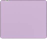 Коврик HATOR Tonn Evo M Lilac HTP-023