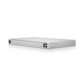 Коммутатор UBIQUITI UXG-PRO