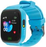 Часы Garmix PointPRO-100 WiFi Blue