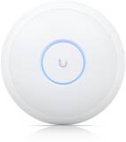 Точка UBIQUITI UniFi U6 PLUS U6-PLUS
