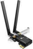 Сетевой адаптер TP-Link ARCHER-TX55E